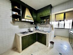 Blk 230 Choa Chu Kang Central (Choa Chu Kang), HDB 4 Rooms #602263401